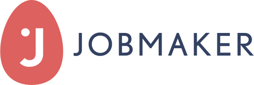 Ressources RH - Jobmaker